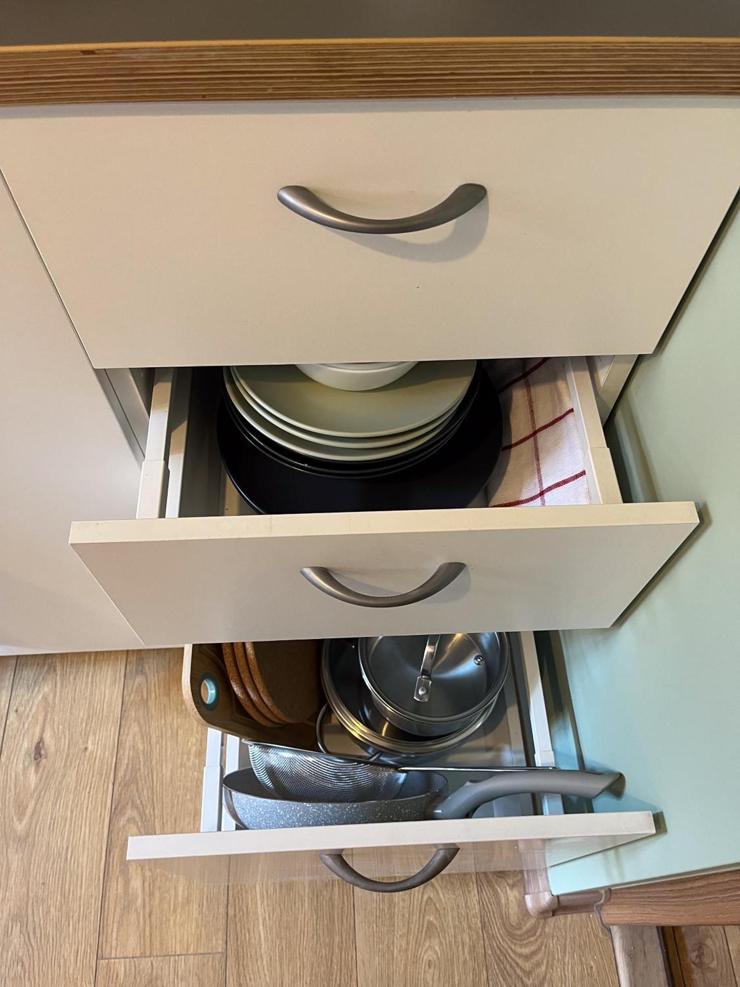 Apartament Dlugosza 3 - Jak W Domu - Idealny Na Dlugie Pobyty I Weekendy Μπίντγκοστς Εξωτερικό φωτογραφία